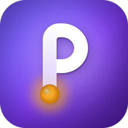Praxia app icon
